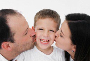 Copilul-sau-sotul-pe-primul-loc-300x204