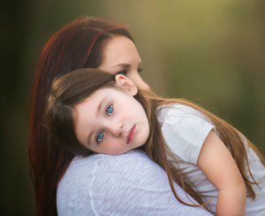 Transmiti-convingeri-sanatoase-copilului-300x244