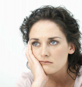 Asteptarile-nerealiste-281x300