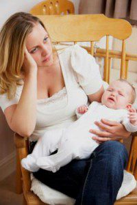 Greseli-facute-de-parinti-200x300