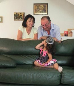 familie 2
