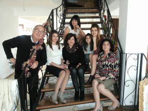 familie 4